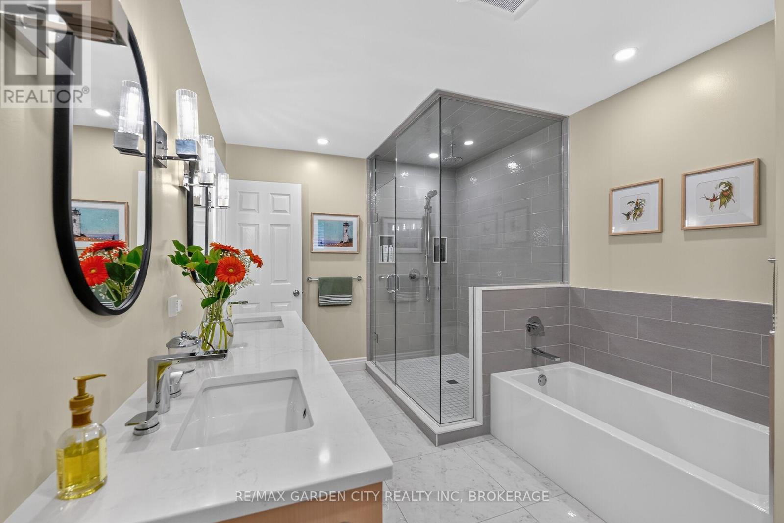 656 Memorial Drive, Pelham, Ontario  L0S 1C0 - Photo 27 - X13501022