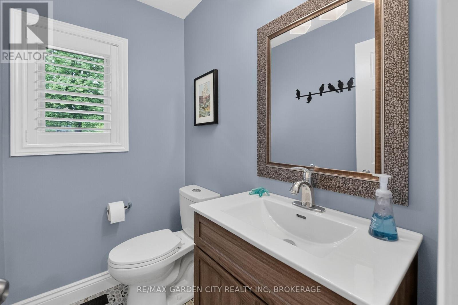 656 Memorial Drive, Pelham, Ontario  L0S 1C0 - Photo 28 - X13501022