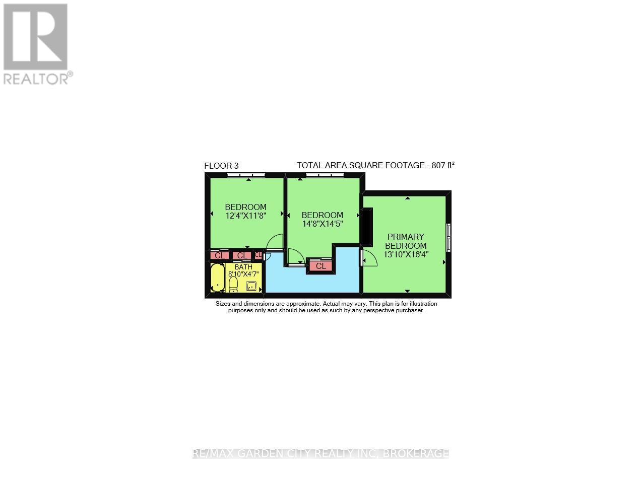 656 Memorial Drive, Pelham, Ontario  L0S 1C0 - Photo 29 - X13501022