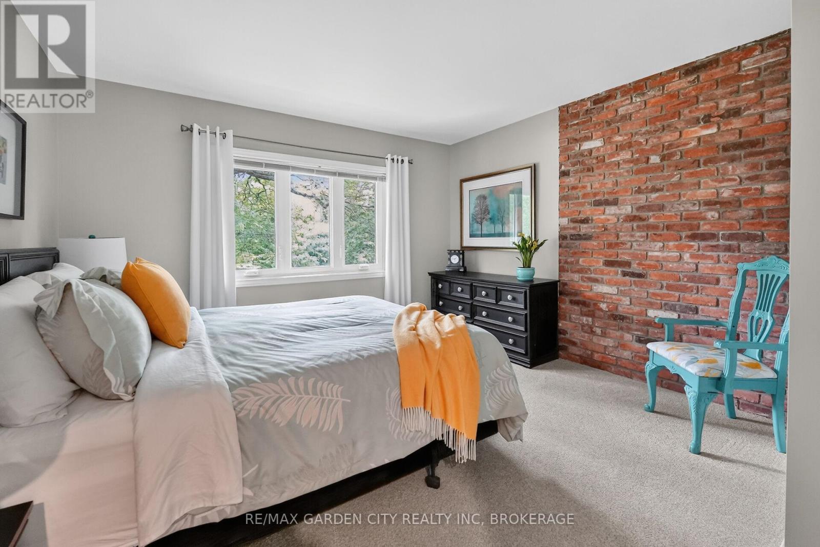 656 Memorial Drive, Pelham, Ontario  L0S 1C0 - Photo 30 - X13501022