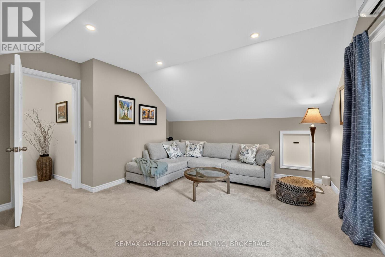 656 Memorial Drive, Pelham, Ontario  L0S 1C0 - Photo 34 - X13501022