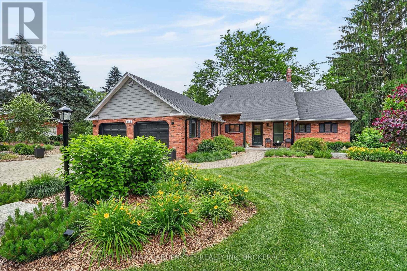 656 Memorial Drive, Pelham, Ontario  L0S 1C0 - Photo 4 - X13501022
