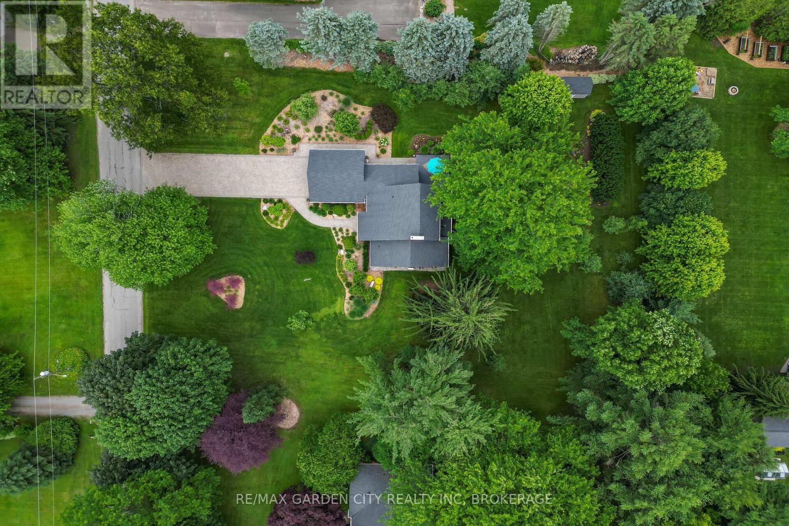 656 Memorial Drive, Pelham, Ontario  L0S 1C0 - Photo 40 - X13501022