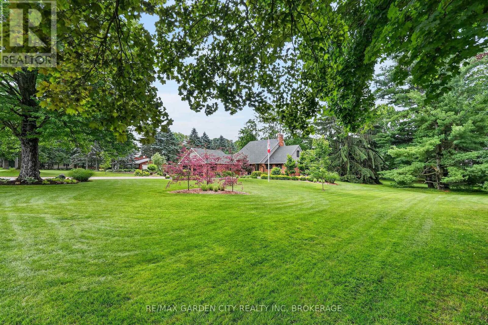 656 Memorial Drive, Pelham, Ontario  L0S 1C0 - Photo 41 - X13501022