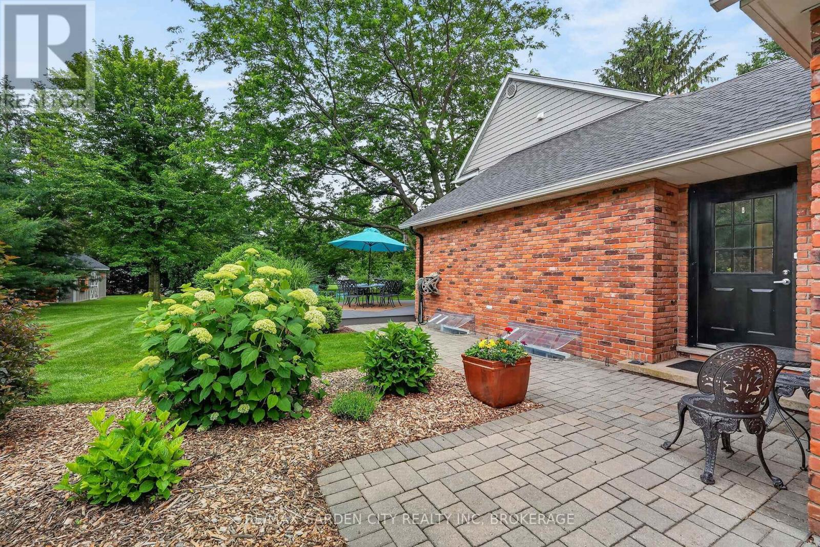 656 Memorial Drive, Pelham, Ontario  L0S 1C0 - Photo 42 - X13501022