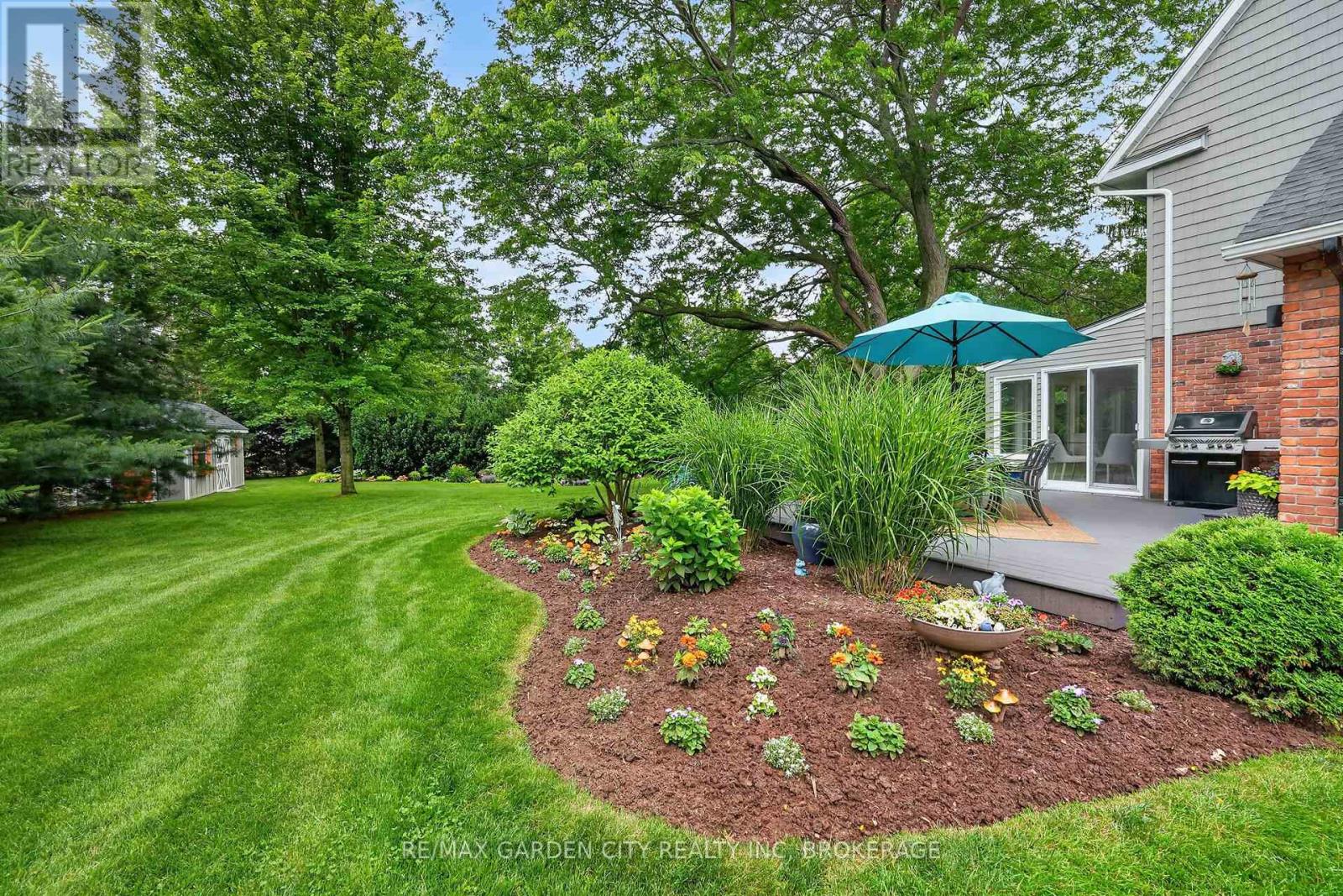 656 Memorial Drive, Pelham, Ontario  L0S 1C0 - Photo 43 - X13501022