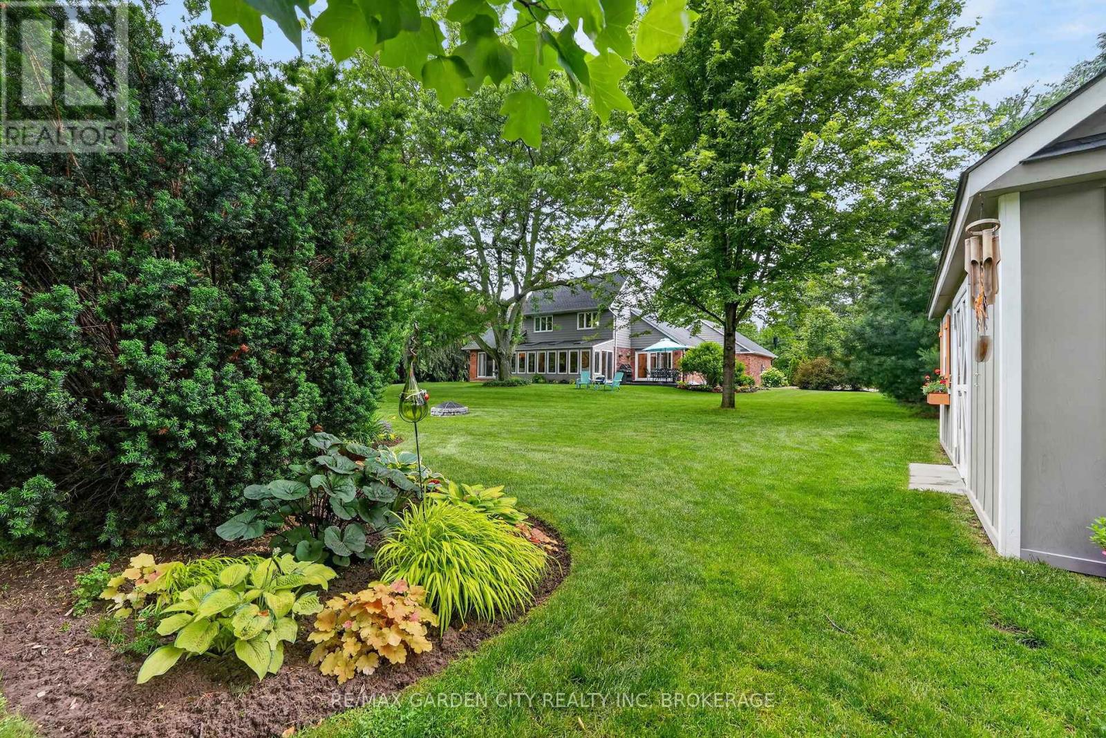 656 Memorial Drive, Pelham, Ontario  L0S 1C0 - Photo 44 - X13501022
