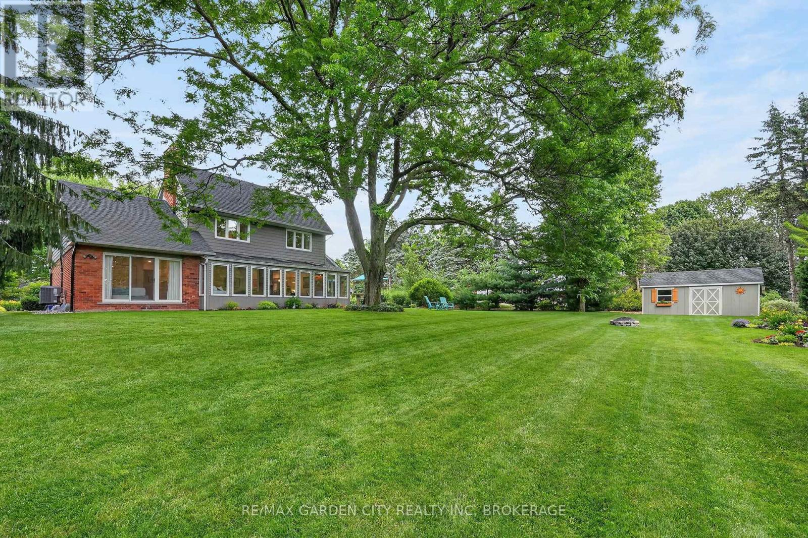 656 Memorial Drive, Pelham, Ontario  L0S 1C0 - Photo 46 - X13501022