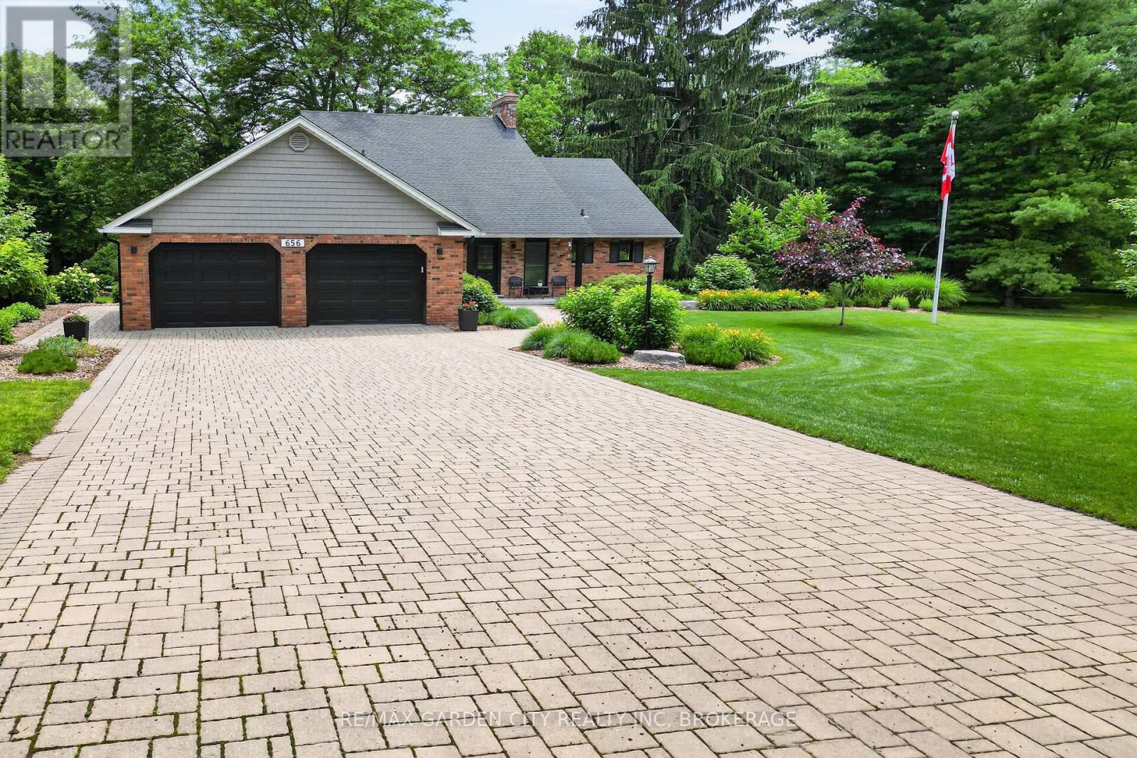 656 Memorial Drive, Pelham, Ontario  L0S 1C0 - Photo 48 - X13501022