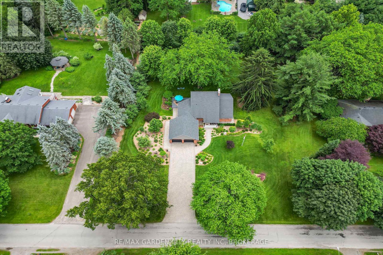 656 Memorial Drive, Pelham, Ontario  L0S 1C0 - Photo 49 - X13501022