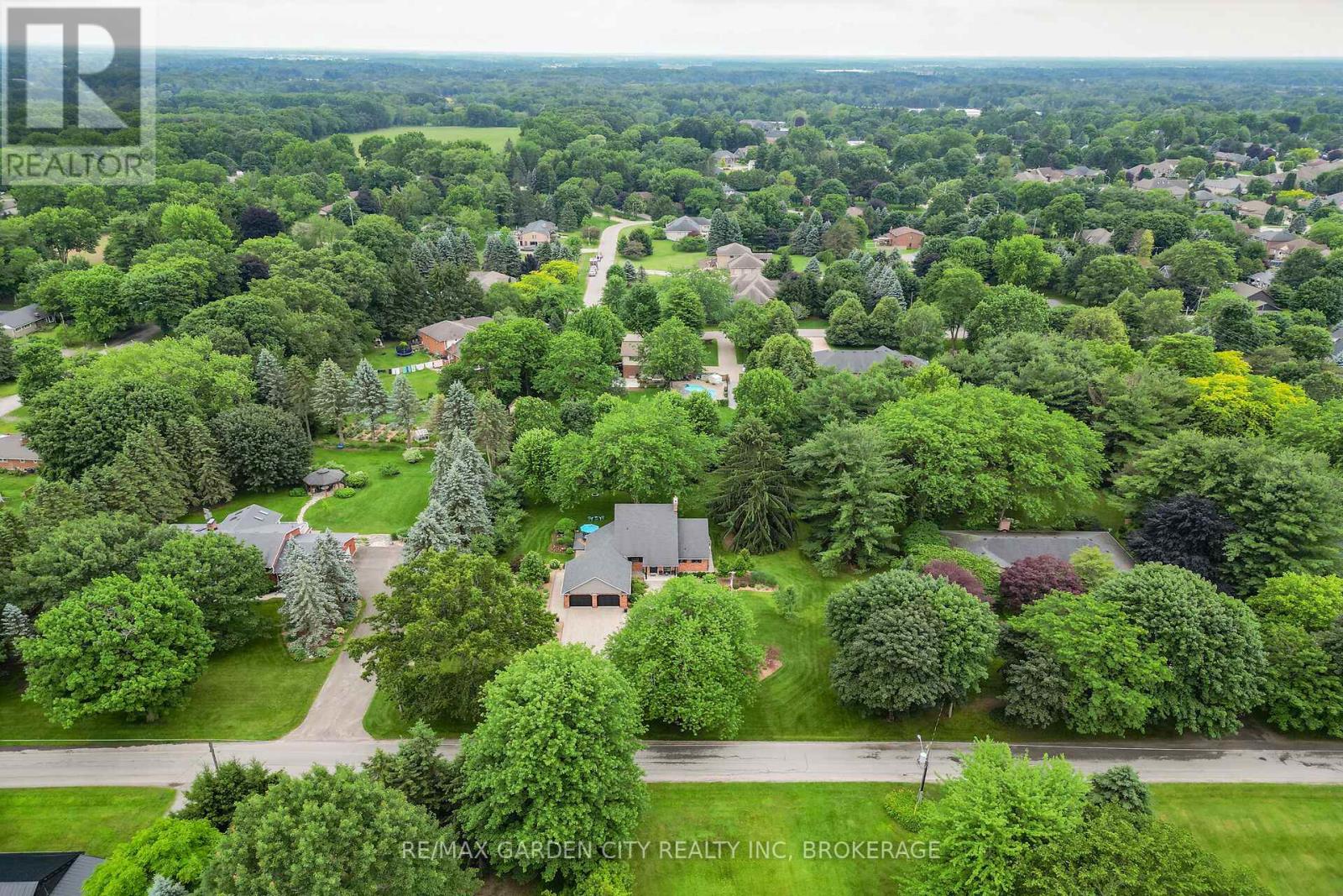 656 Memorial Drive, Pelham, Ontario  L0S 1C0 - Photo 50 - X13501022