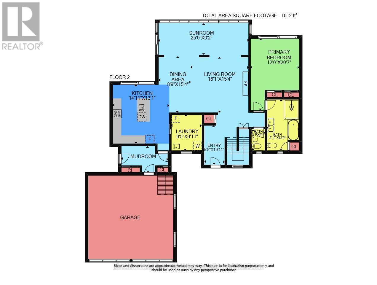 656 Memorial Drive, Pelham, Ontario  L0S 1C0 - Photo 6 - X13501022