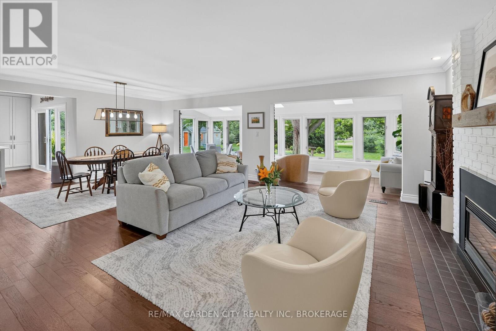 656 Memorial Drive, Pelham, Ontario  L0S 1C0 - Photo 8 - X13501022