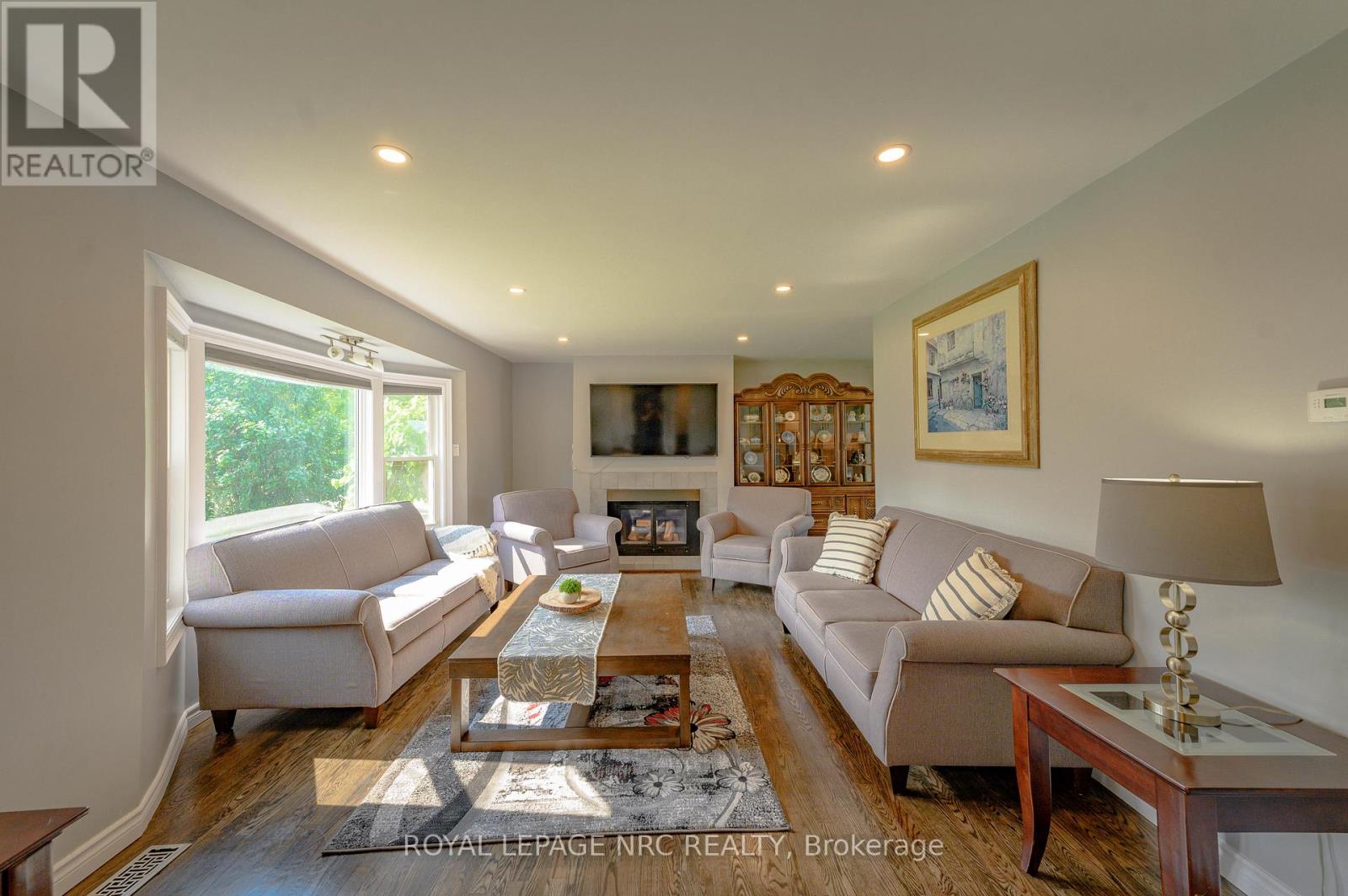 146 Four Mile Creek Road, Niagara-On-The-Lake, Ontario  L0S 1J0 - Photo 5 - X13501396