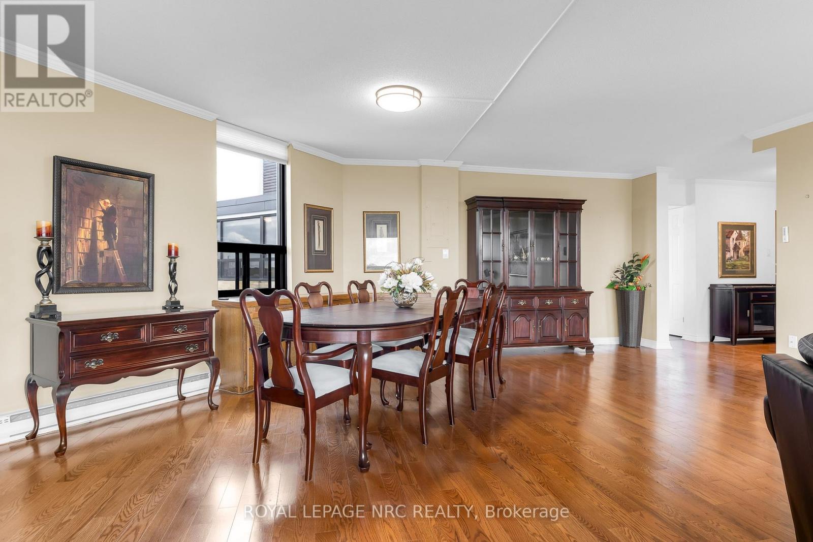 505a - 190 Hwy 20 W, Pelham, Ontario  L3E 0V6 - Photo 11 - X13502844