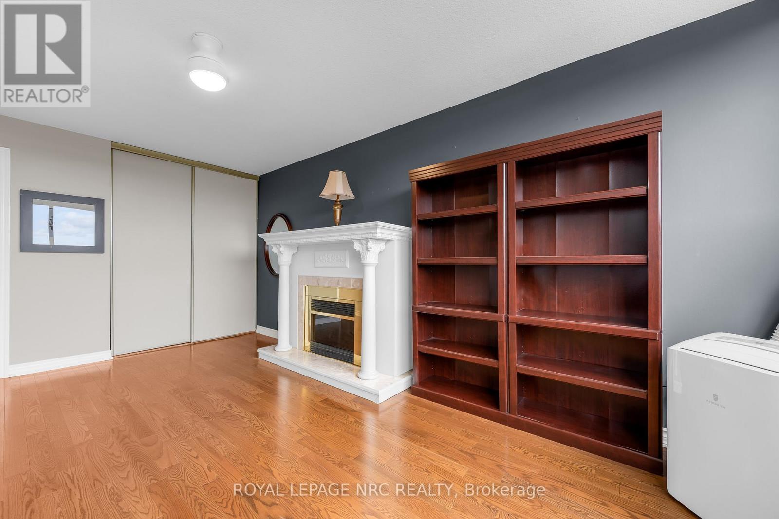 505a - 190 Hwy 20 W, Pelham, Ontario  L3E 0V6 - Photo 15 - X13502844