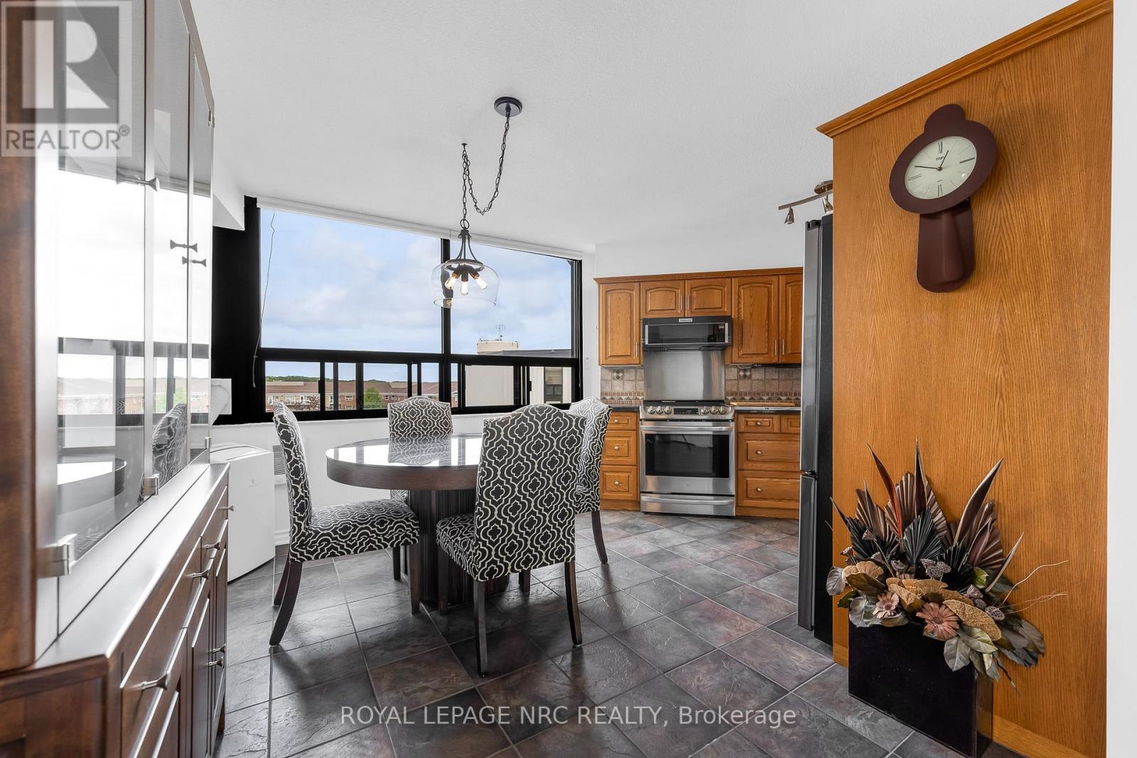 505a - 190 Hwy 20 W, Pelham, Ontario  L3E 0V6 - Photo 16 - X13502844