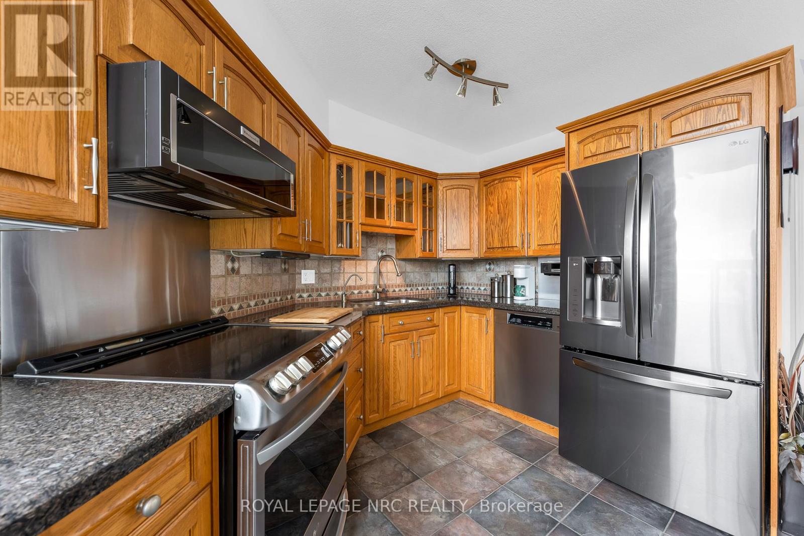 505a - 190 Hwy 20 W, Pelham, Ontario  L3E 0V6 - Photo 18 - X13502844