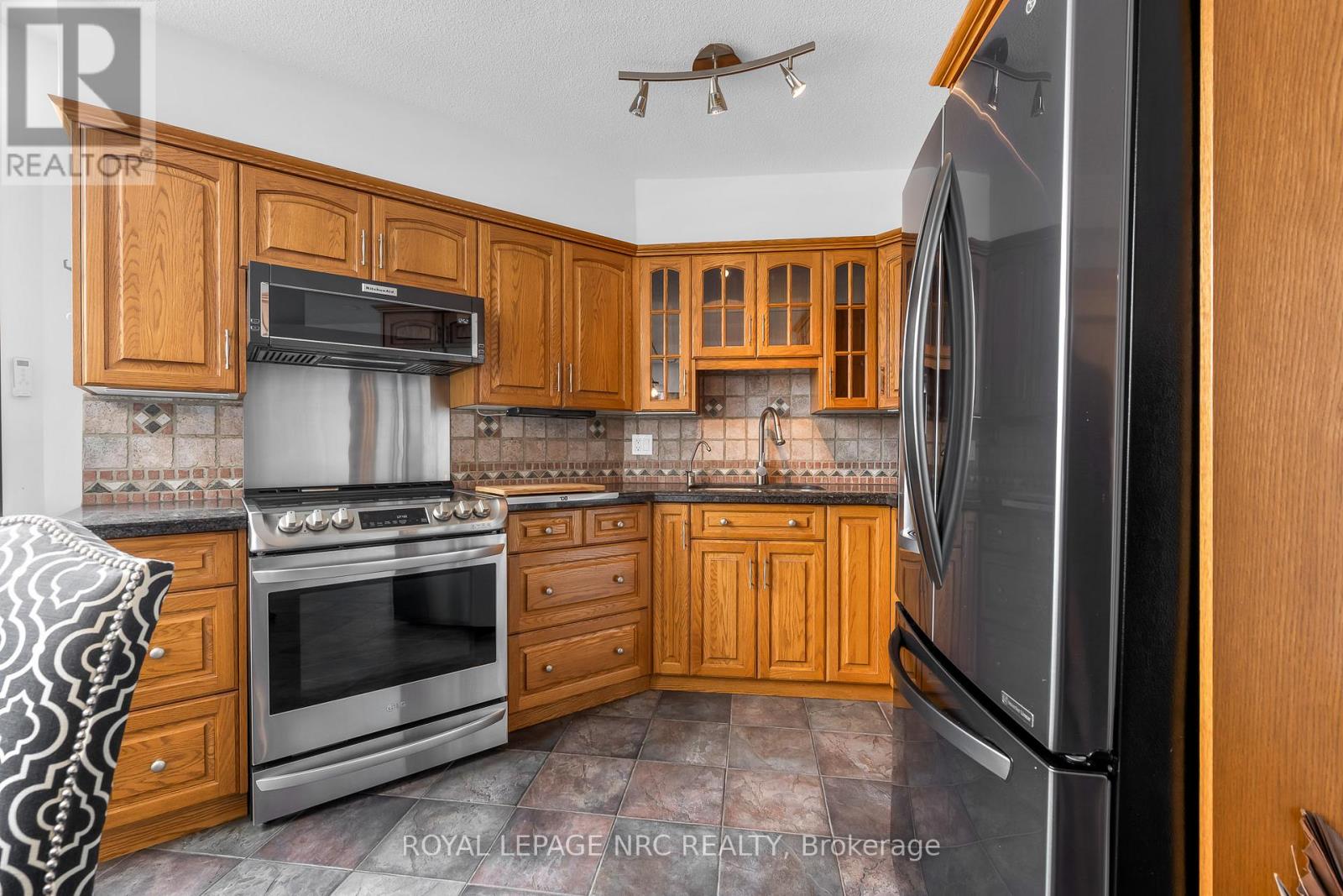 505a - 190 Hwy 20 W, Pelham, Ontario  L3E 0V6 - Photo 19 - X13502844