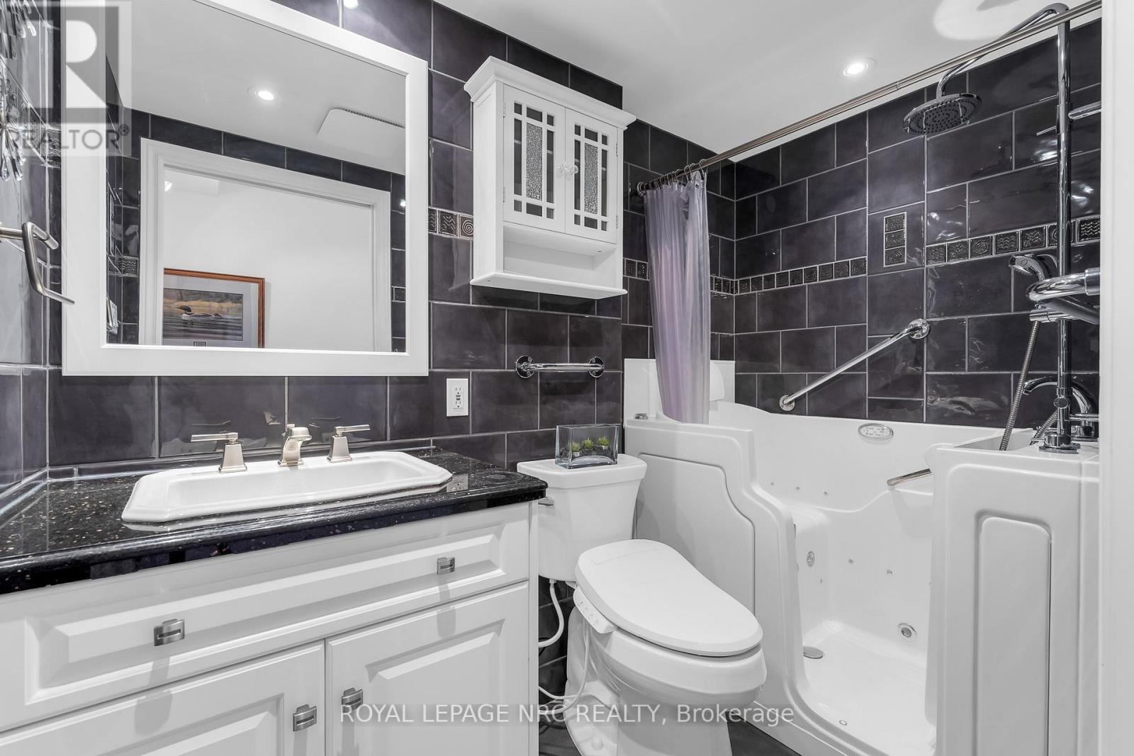 505a - 190 Hwy 20 W, Pelham, Ontario  L3E 0V6 - Photo 20 - X13502844