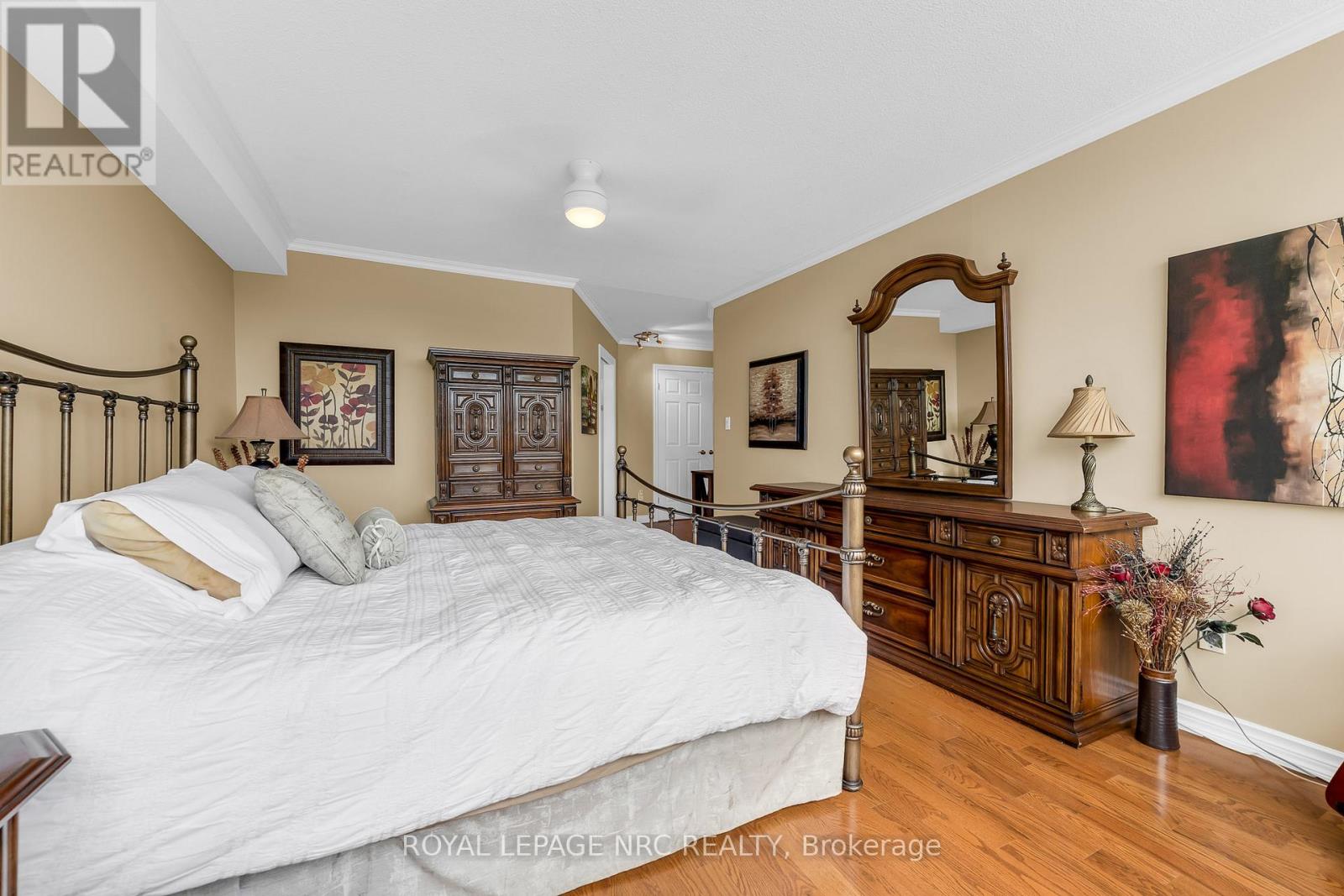 505a - 190 Hwy 20 W, Pelham, Ontario  L3E 0V6 - Photo 22 - X13502844
