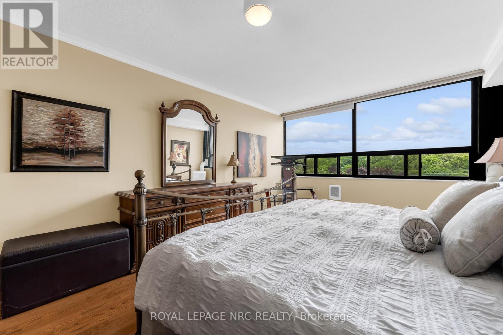 505a - 190 Hwy 20 W, Pelham, Ontario  L3E 0V6 - Photo 23 - X13502844