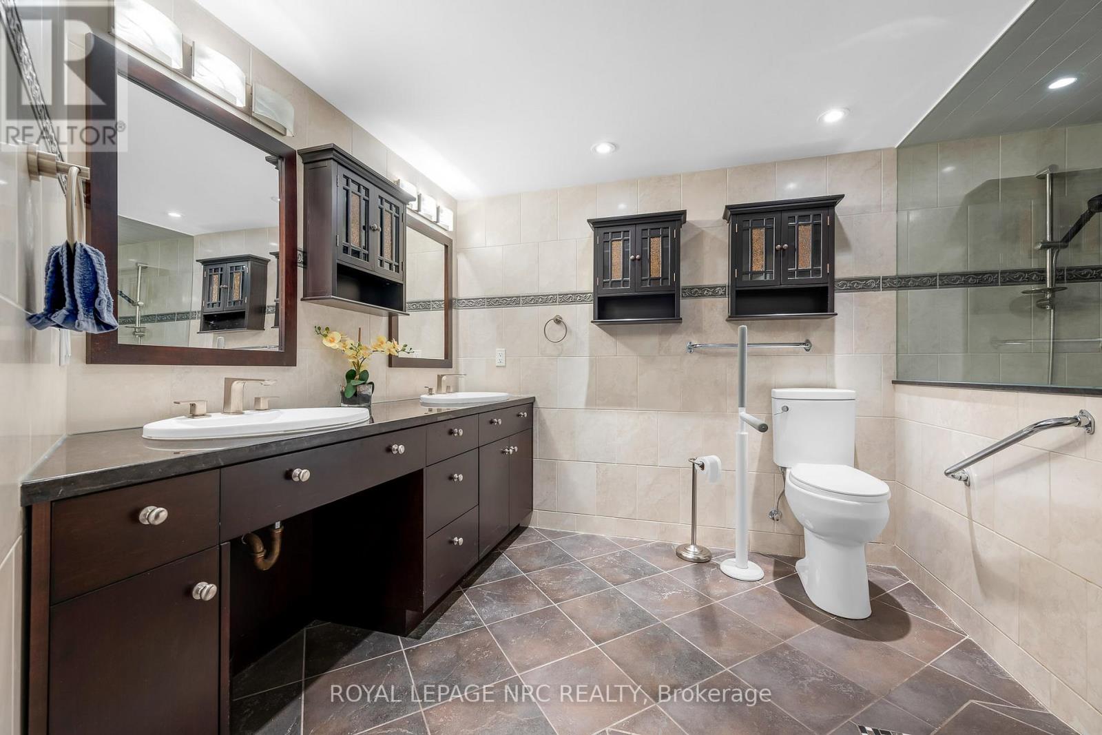 505a - 190 Hwy 20 W, Pelham, Ontario  L3E 0V6 - Photo 24 - X13502844