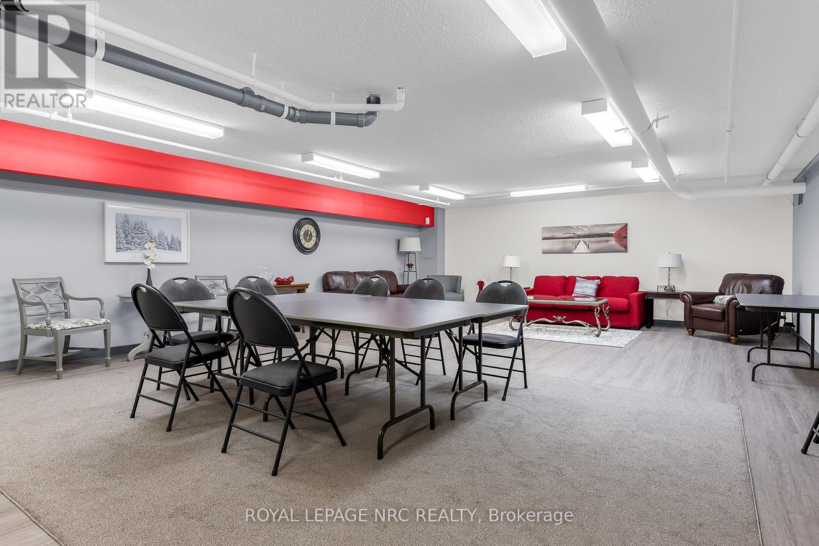 505a - 190 Hwy 20 W, Pelham, Ontario  L3E 0V6 - Photo 29 - X13502844