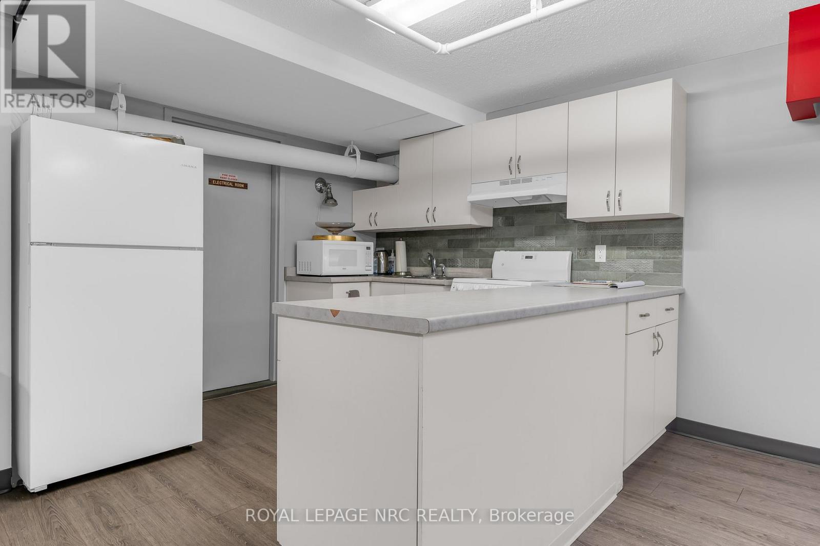 505a - 190 Hwy 20 W, Pelham, Ontario  L3E 0V6 - Photo 30 - X13502844
