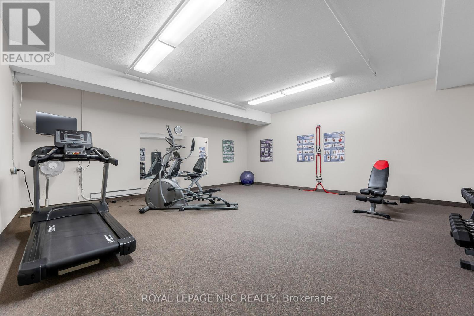 505a - 190 Hwy 20 W, Pelham, Ontario  L3E 0V6 - Photo 31 - X13502844