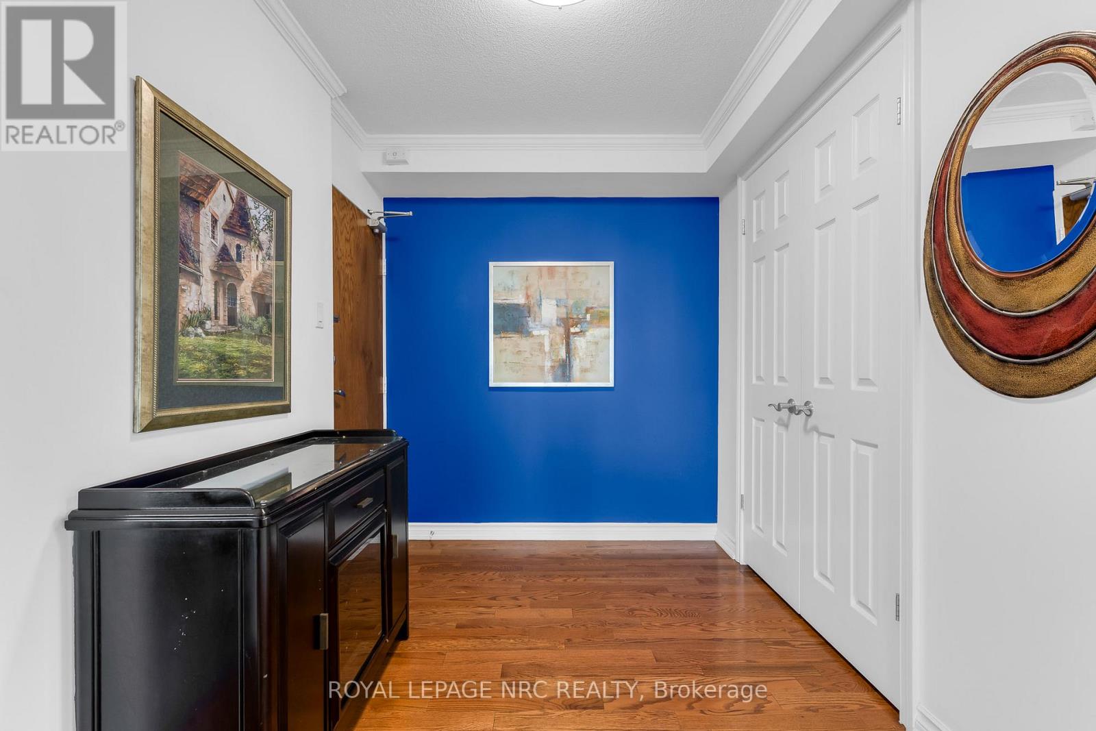 505a - 190 Hwy 20 W, Pelham, Ontario  L3E 0V6 - Photo 4 - X13502844