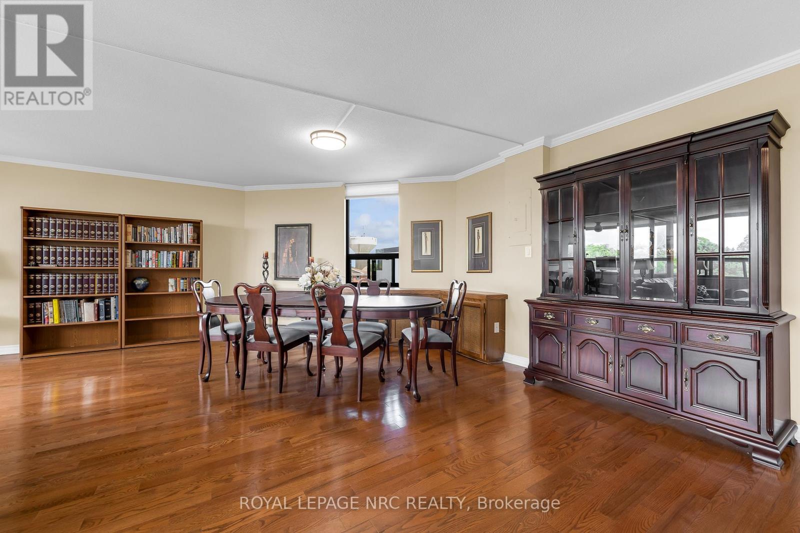 505a - 190 Hwy 20 W, Pelham, Ontario  L3E 0V6 - Photo 6 - X13502844
