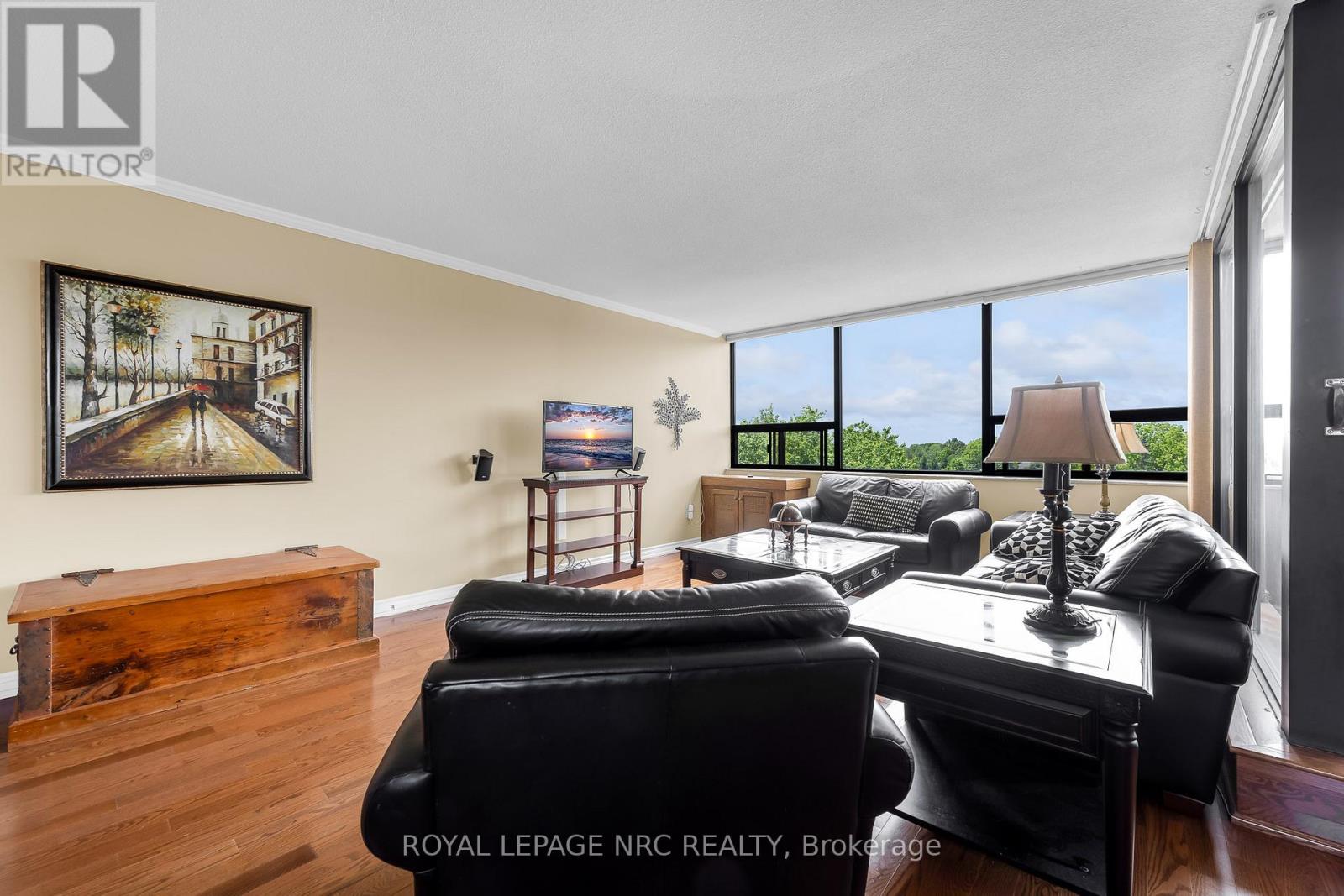 505a - 190 Hwy 20 W, Pelham, Ontario  L3E 0V6 - Photo 8 - X13502844