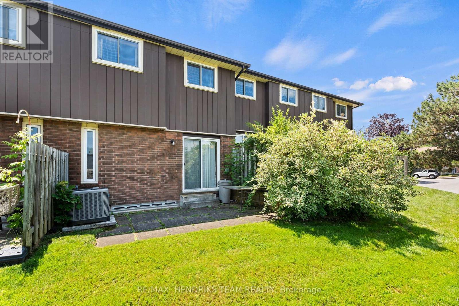 20 - 64 Forster Street, St. Catharines, Ontario  L2N 6T5 - Photo 30 - X13503018