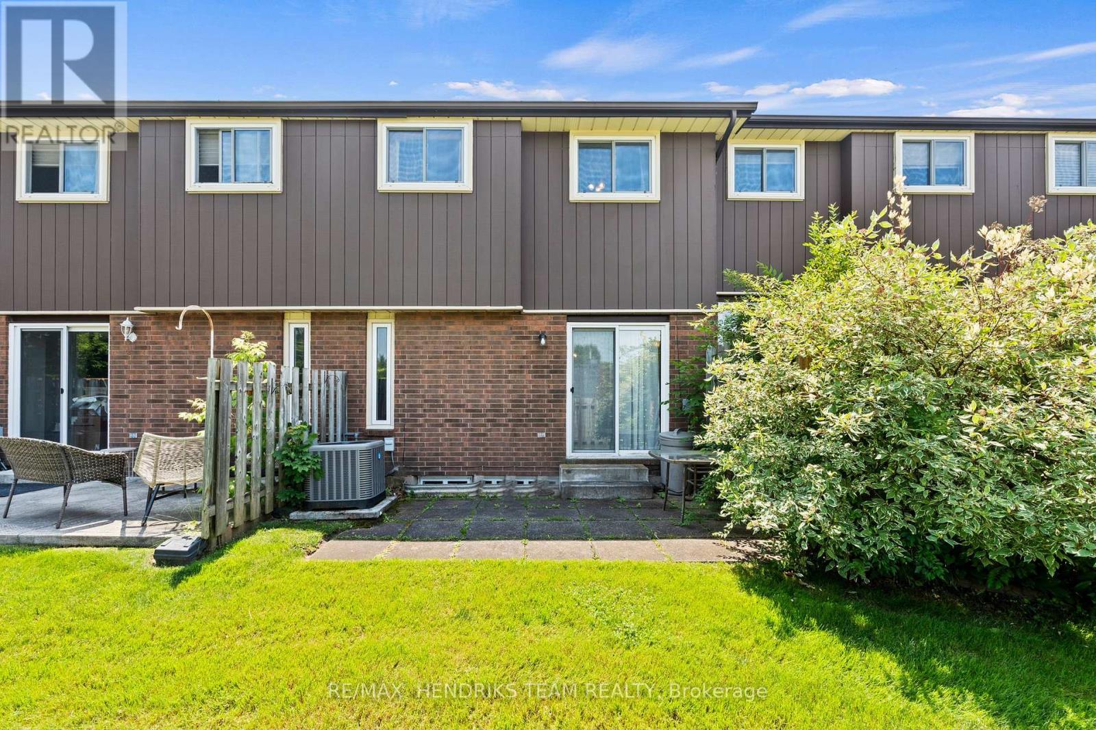 20 - 64 Forster Street, St. Catharines, Ontario  L2N 6T5 - Photo 31 - X13503018
