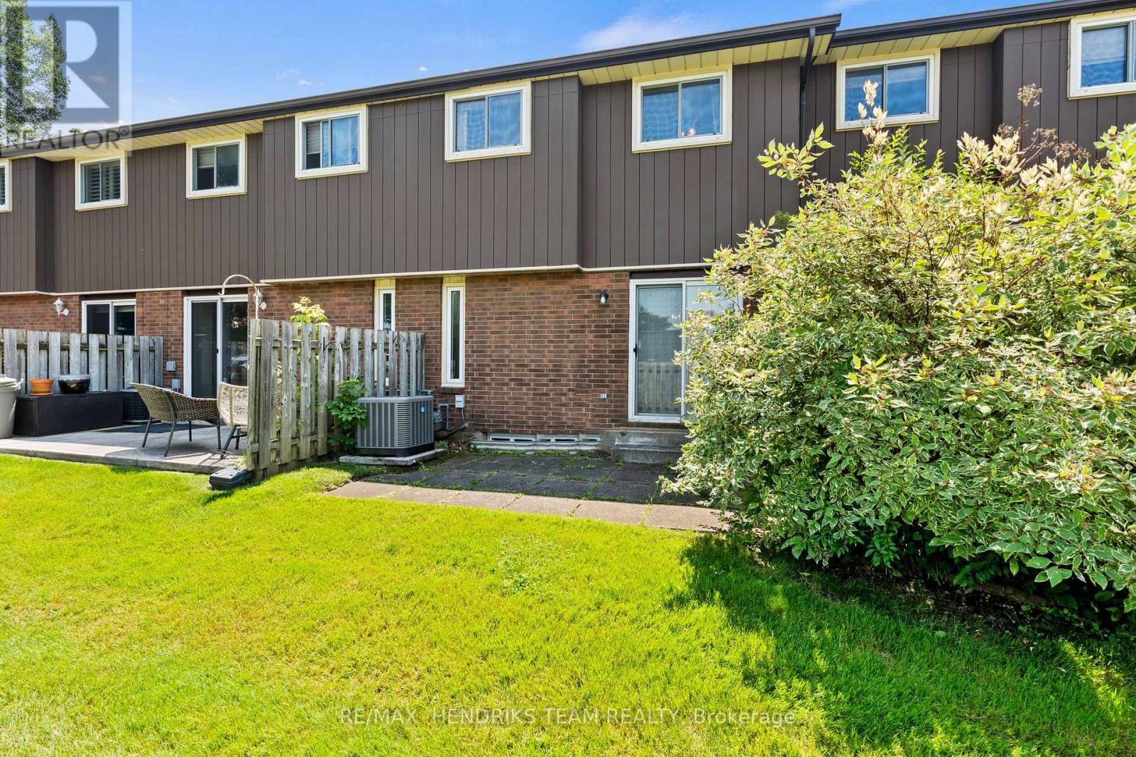 20 - 64 Forster Street, St. Catharines, Ontario  L2N 6T5 - Photo 32 - X13503018