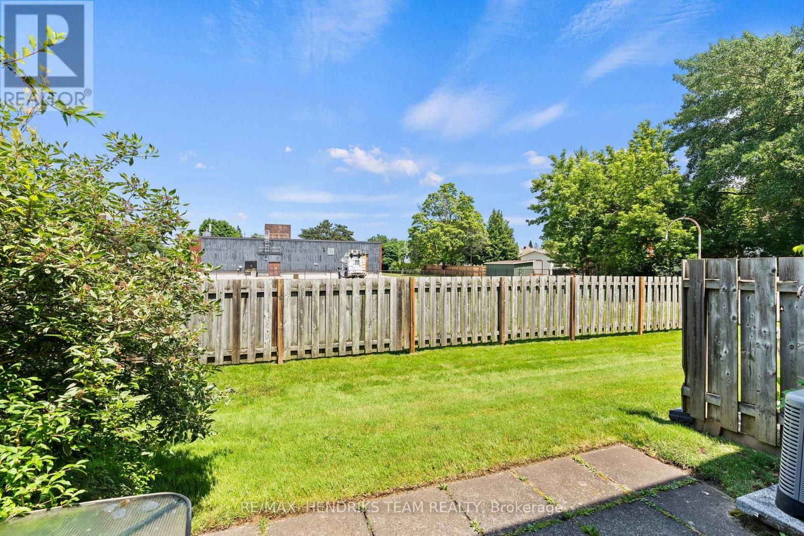 20 - 64 Forster Street, St. Catharines, Ontario  L2N 6T5 - Photo 34 - X13503018