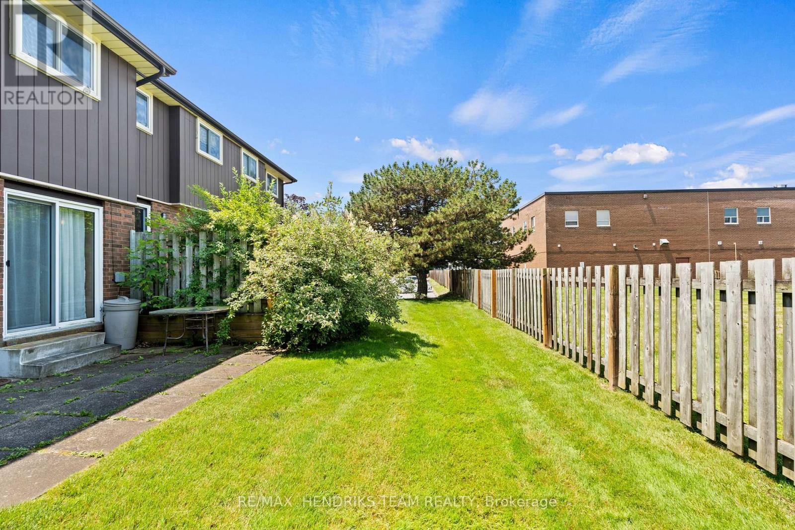 20 - 64 Forster Street, St. Catharines, Ontario  L2N 6T5 - Photo 35 - X13503018
