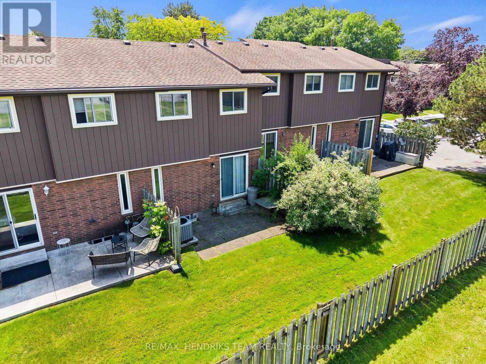 20 - 64 Forster Street, St. Catharines, Ontario  L2N 6T5 - Photo 36 - X13503018