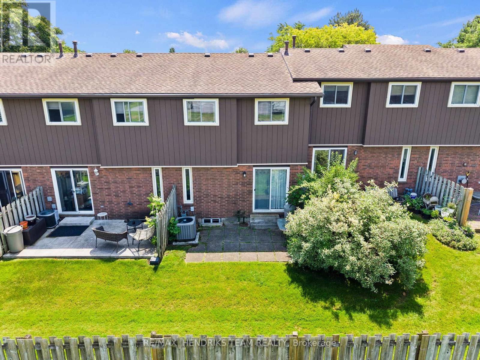 20 - 64 Forster Street, St. Catharines, Ontario  L2N 6T5 - Photo 37 - X13503018