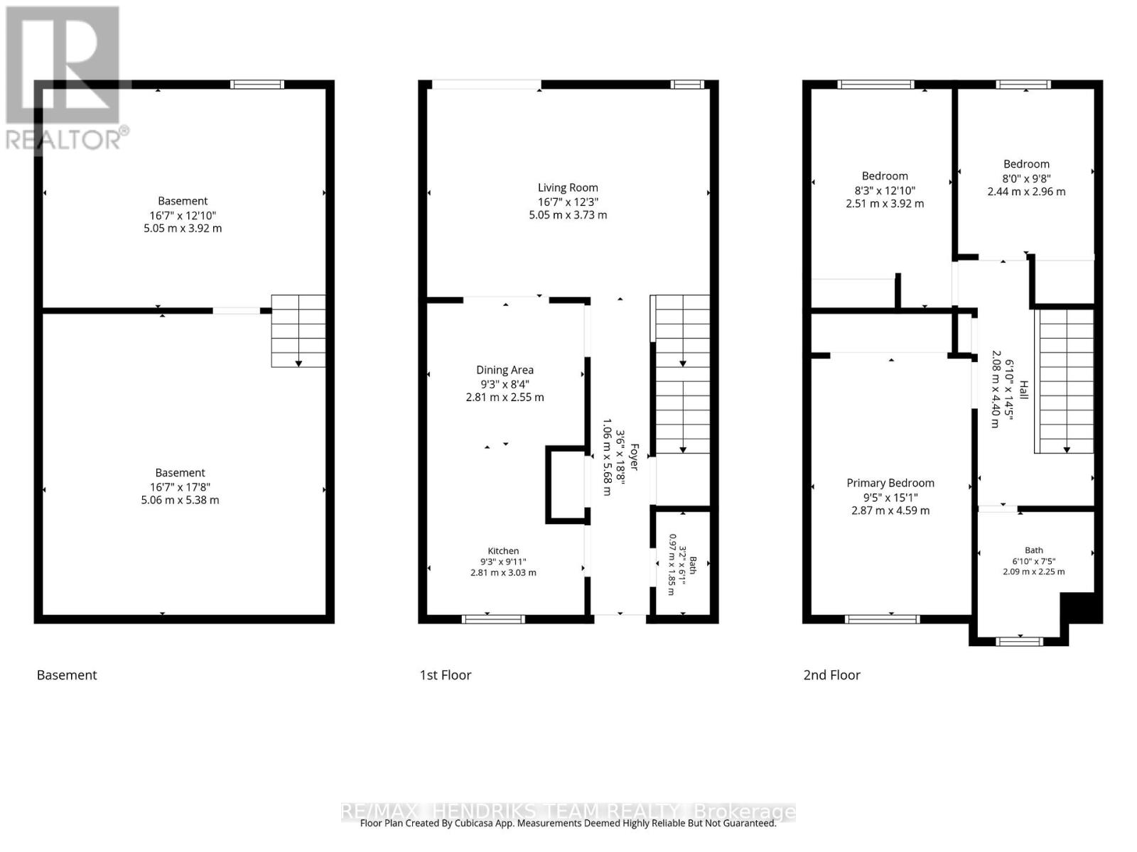 20 - 64 Forster Street, St. Catharines, Ontario  L2N 6T5 - Photo 38 - X13503018