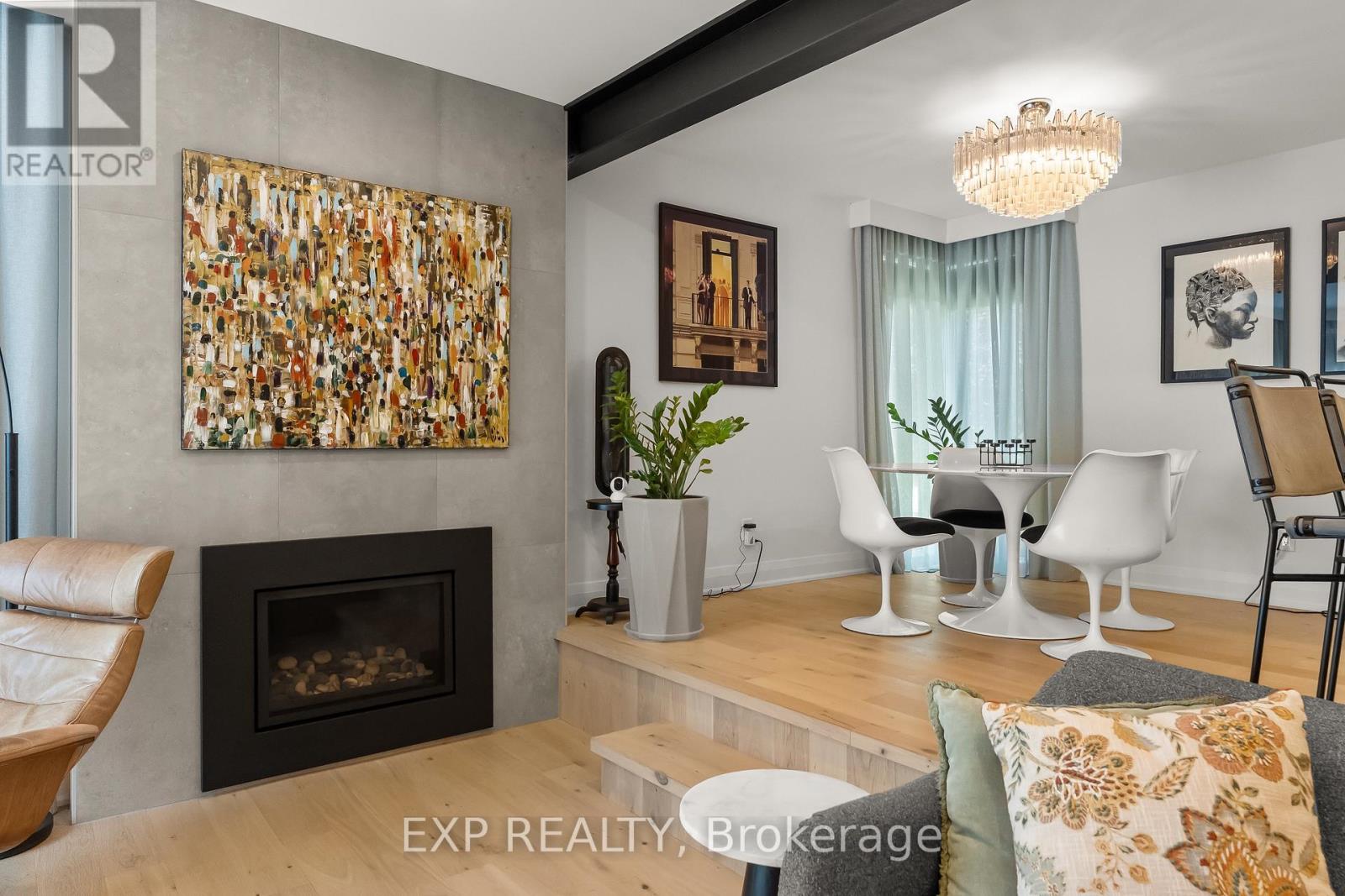 23 The Cedars Street, St. Catharines, Ontario  L2M 6M9 - Photo 10 - X13503288