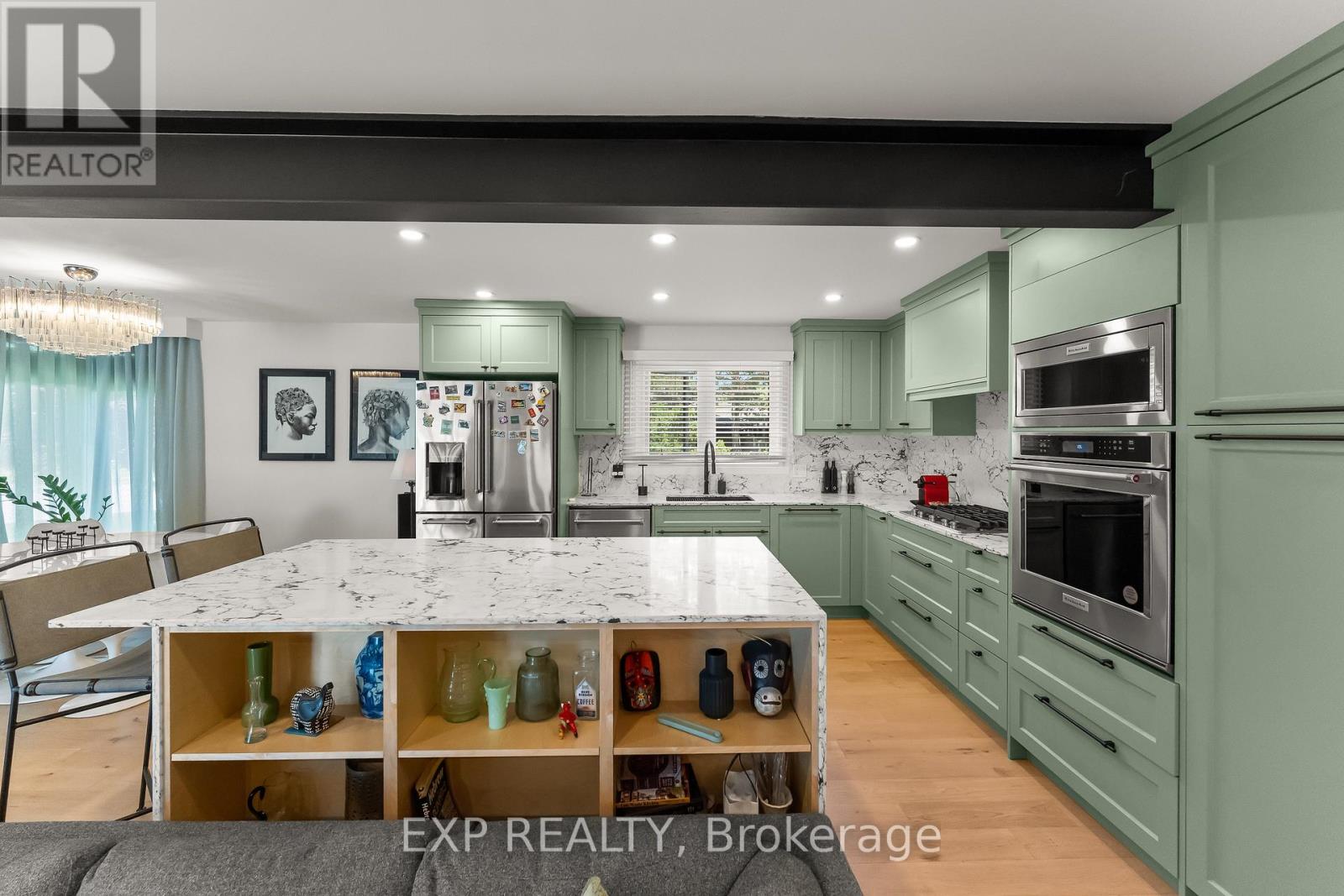 23 The Cedars Street, St. Catharines, Ontario  L2M 6M9 - Photo 11 - X13503288