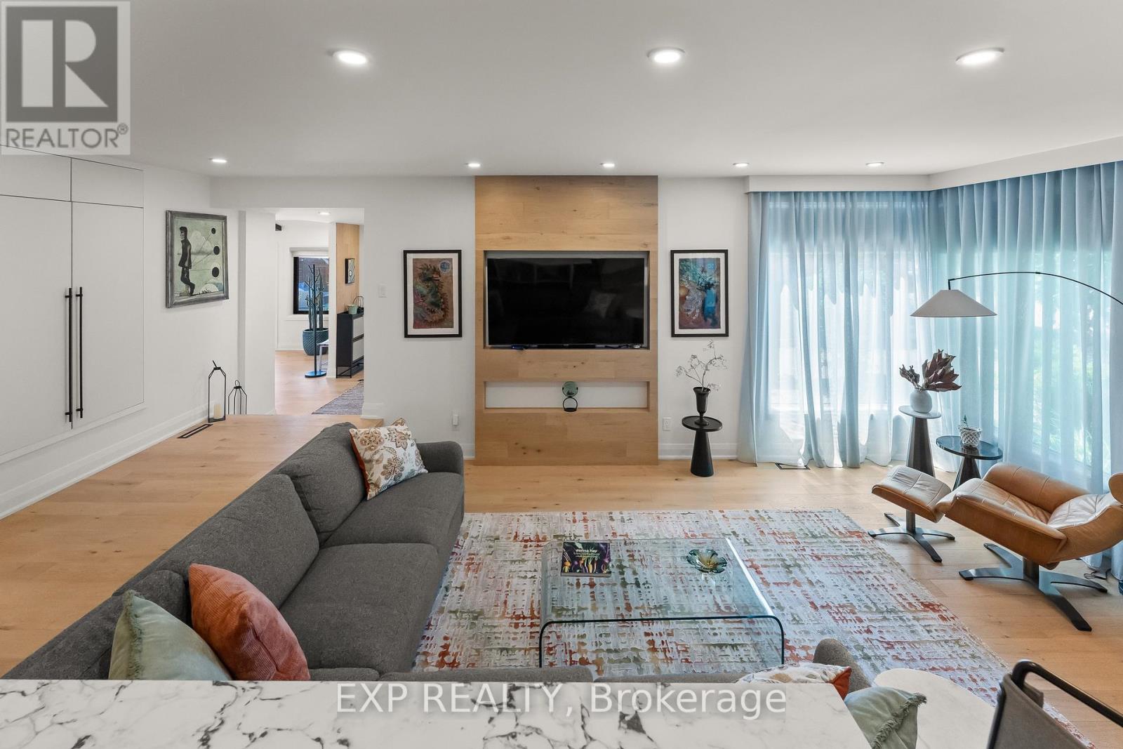 23 The Cedars Street, St. Catharines, Ontario  L2M 6M9 - Photo 14 - X13503288