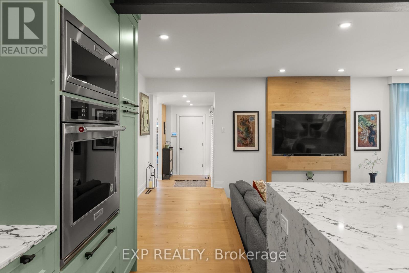 23 The Cedars Street, St. Catharines, Ontario  L2M 6M9 - Photo 15 - X13503288