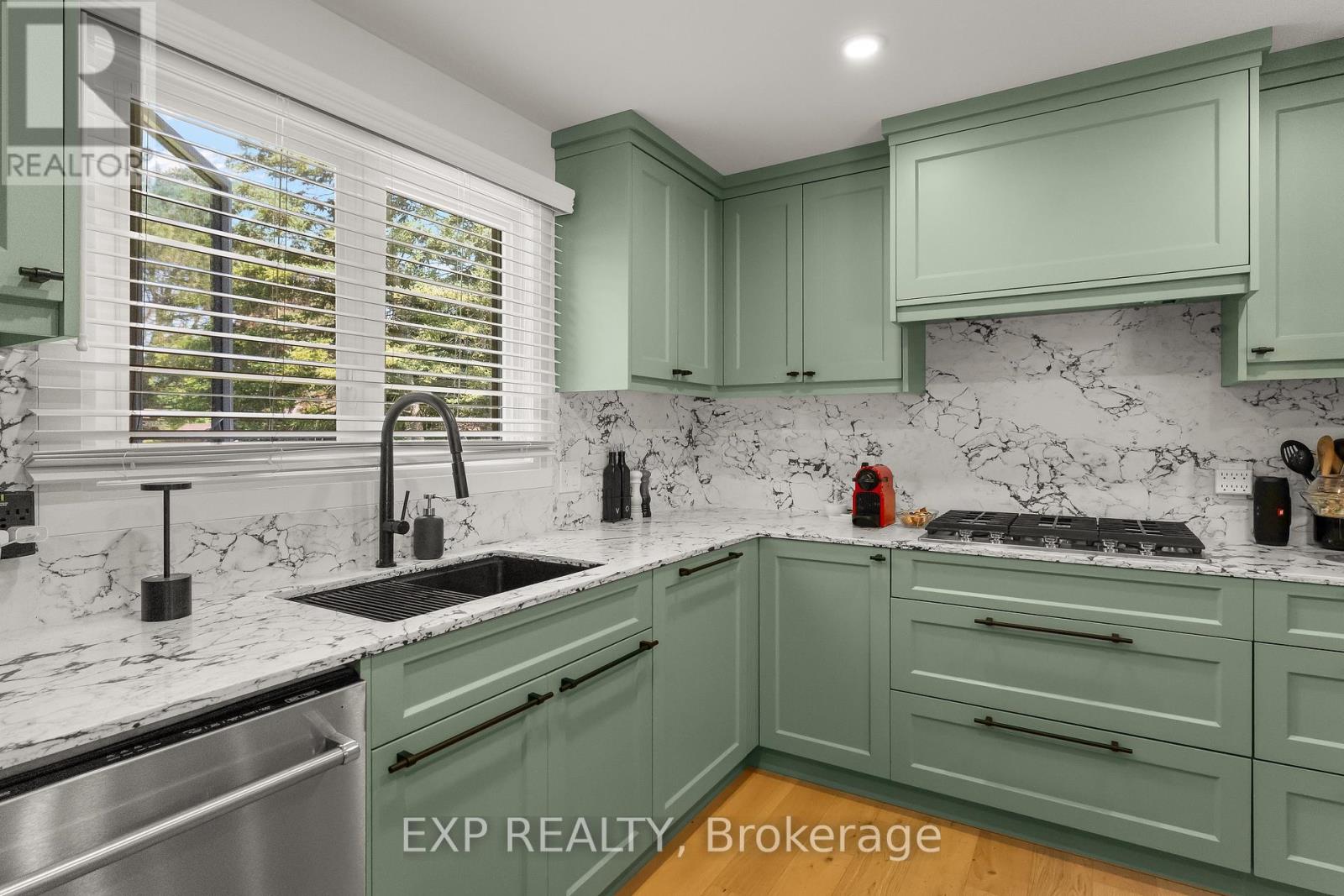 23 The Cedars Street, St. Catharines, Ontario  L2M 6M9 - Photo 16 - X13503288