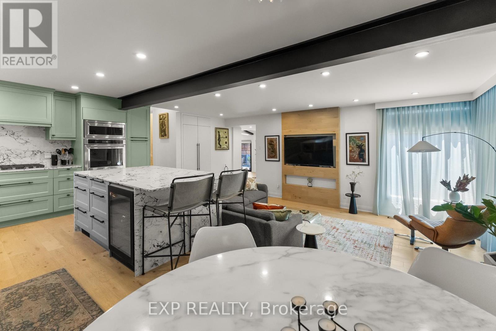 23 The Cedars Street, St. Catharines, Ontario  L2M 6M9 - Photo 20 - X13503288