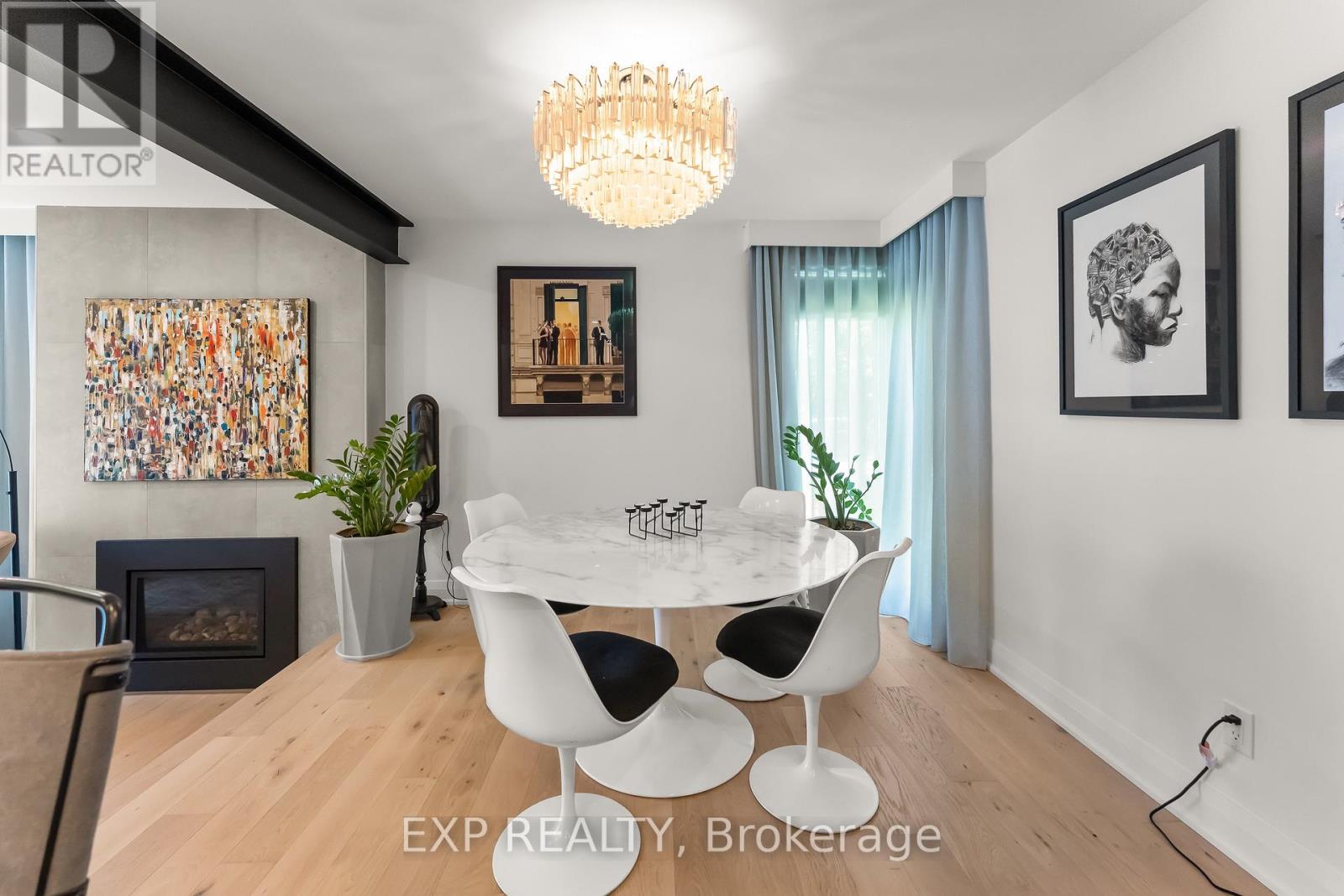 23 The Cedars Street, St. Catharines, Ontario  L2M 6M9 - Photo 21 - X13503288