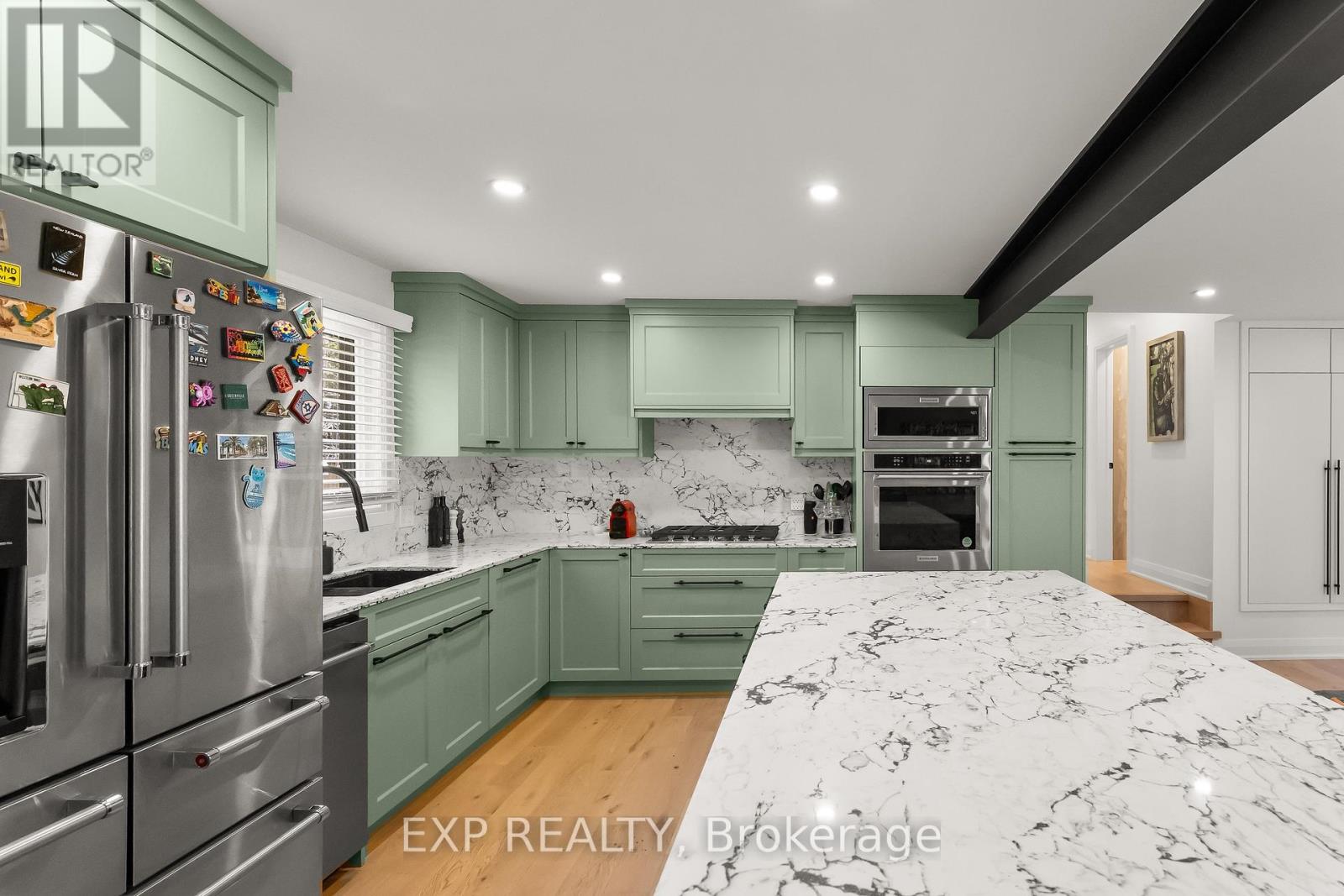 23 The Cedars Street, St. Catharines, Ontario  L2M 6M9 - Photo 22 - X13503288