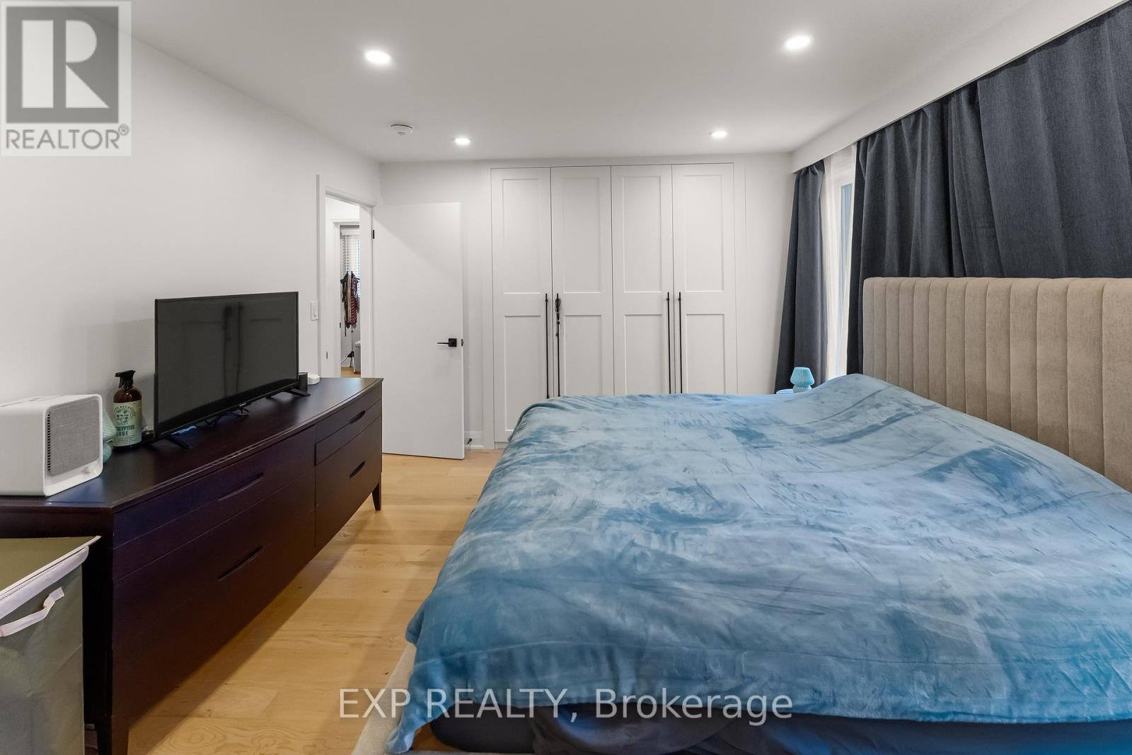 23 The Cedars Street, St. Catharines, Ontario  L2M 6M9 - Photo 29 - X13503288